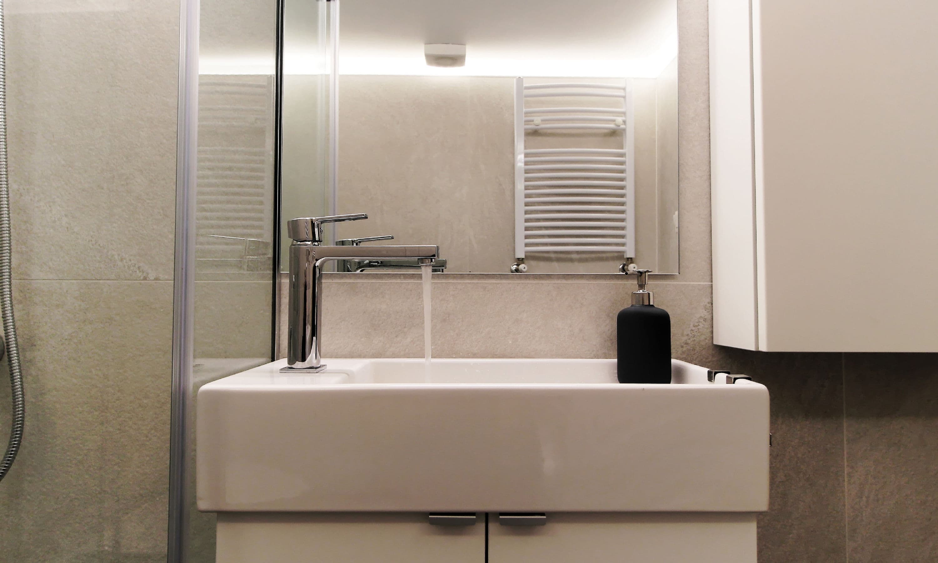 IMG_1837_DxO%20copy_DxO