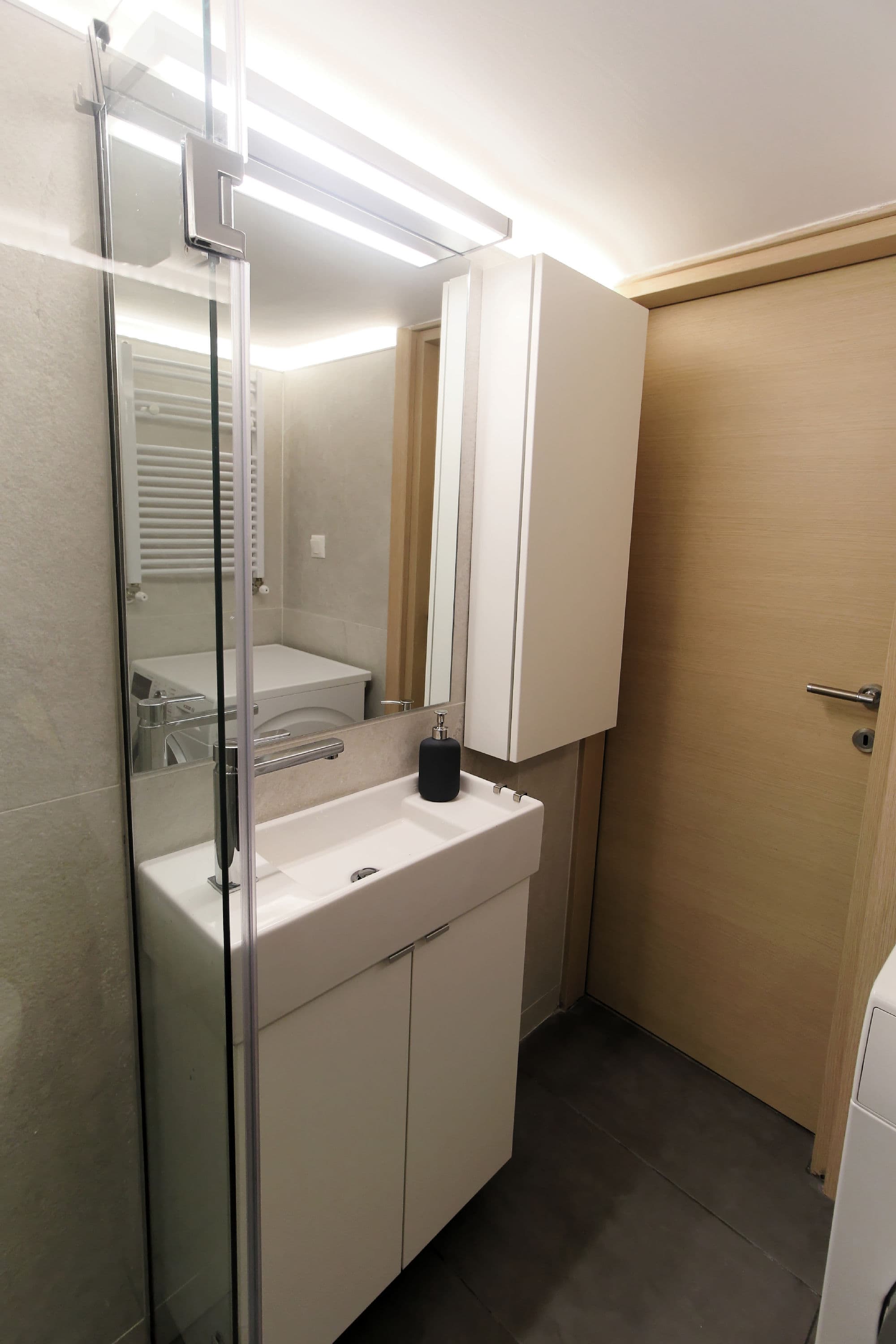 IMG_1844_DxO%20copy_DxO