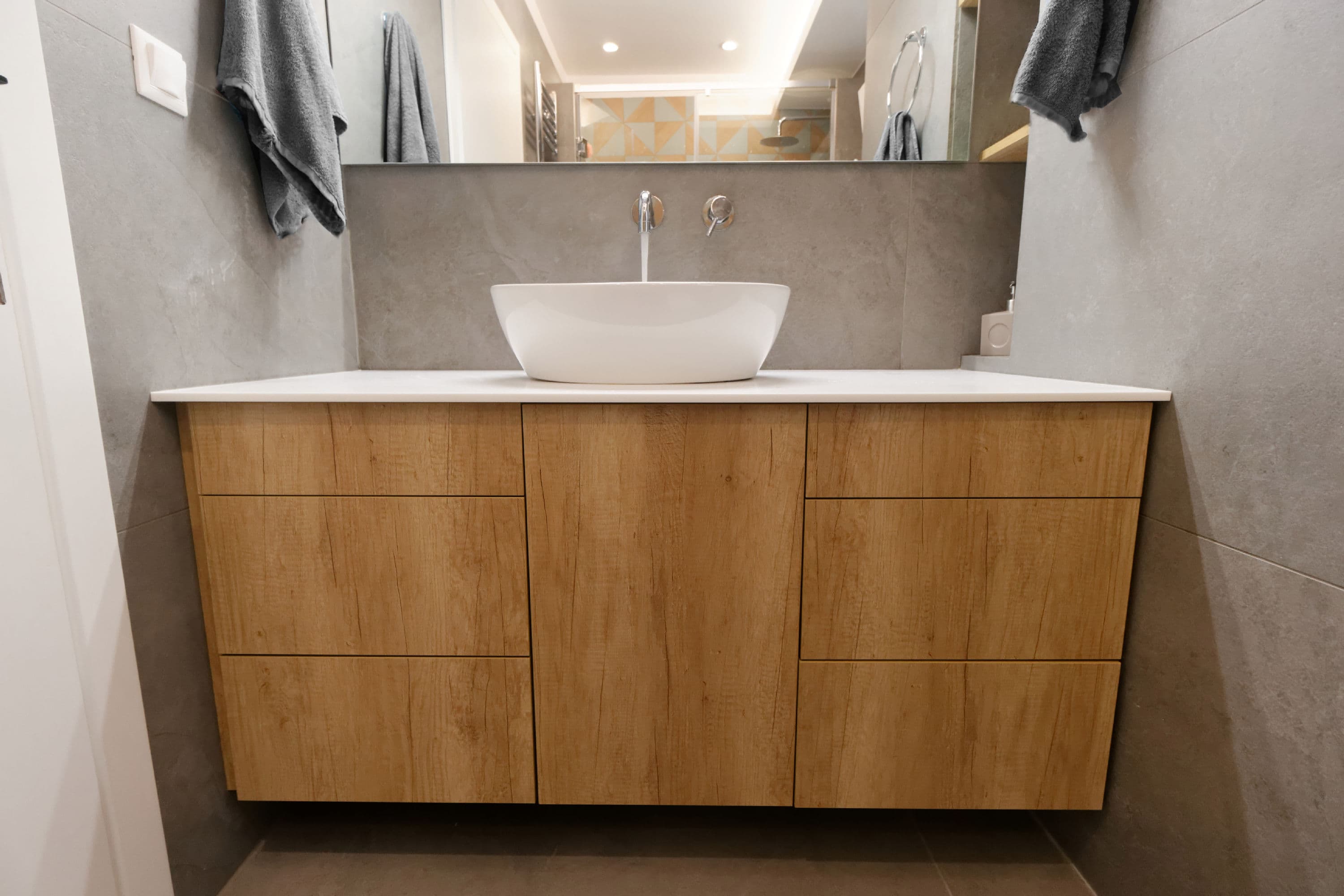 IMG_7181_DxO%20copy_DxO