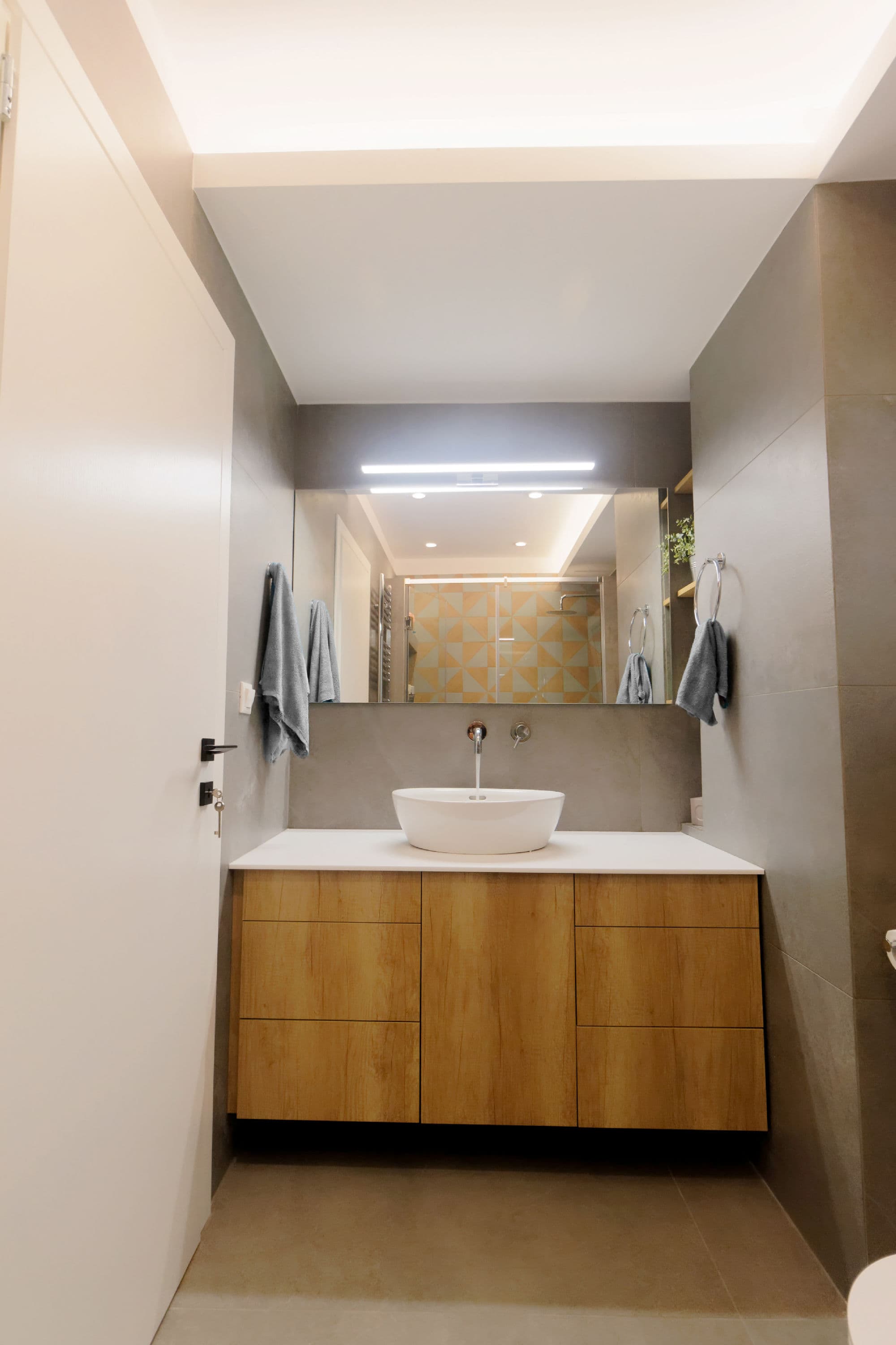 IMG_7190_DxO%20copy_DxO