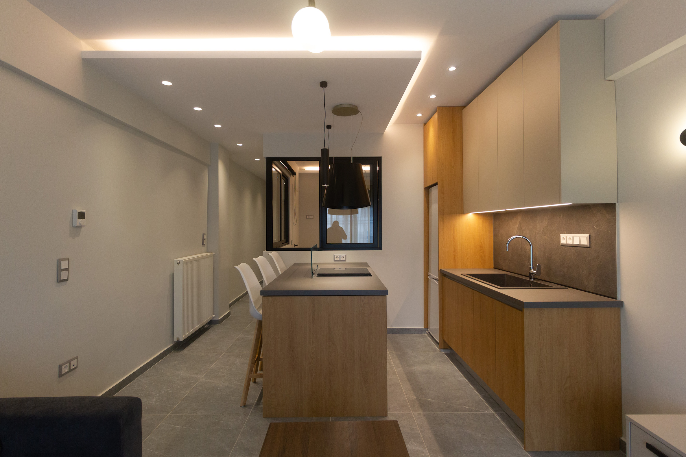 Εξαδακτύλου 15