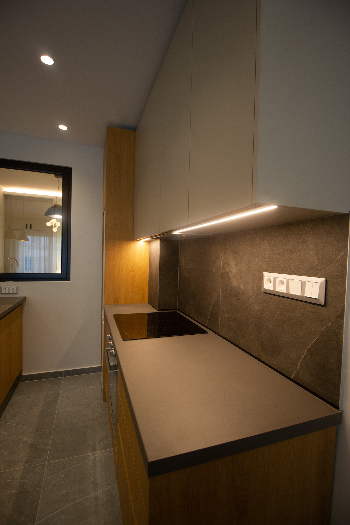 Εξαδακτύλου 28%20copy