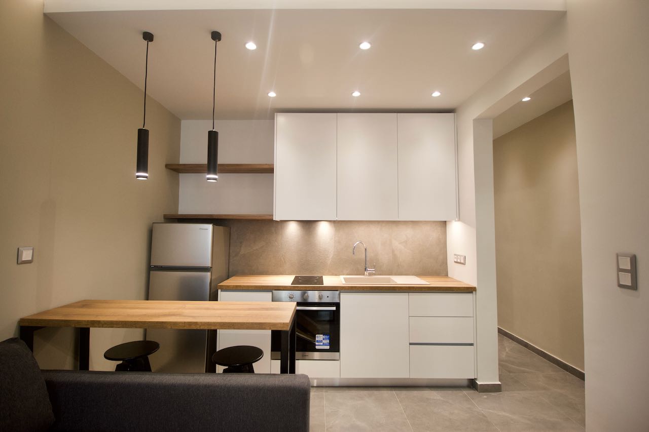 Εξαδακτύλου 15