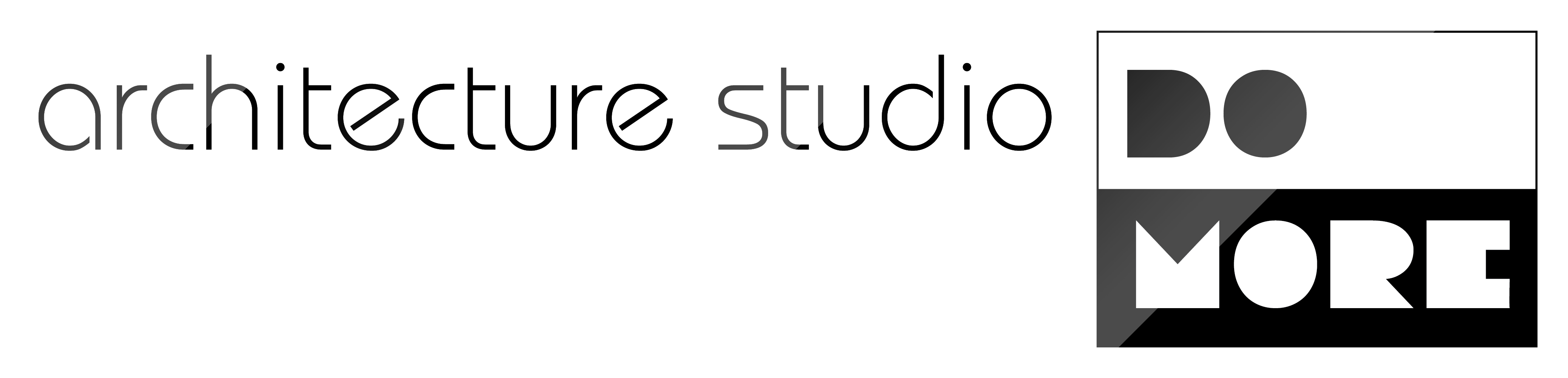 architecture_studio_do_more