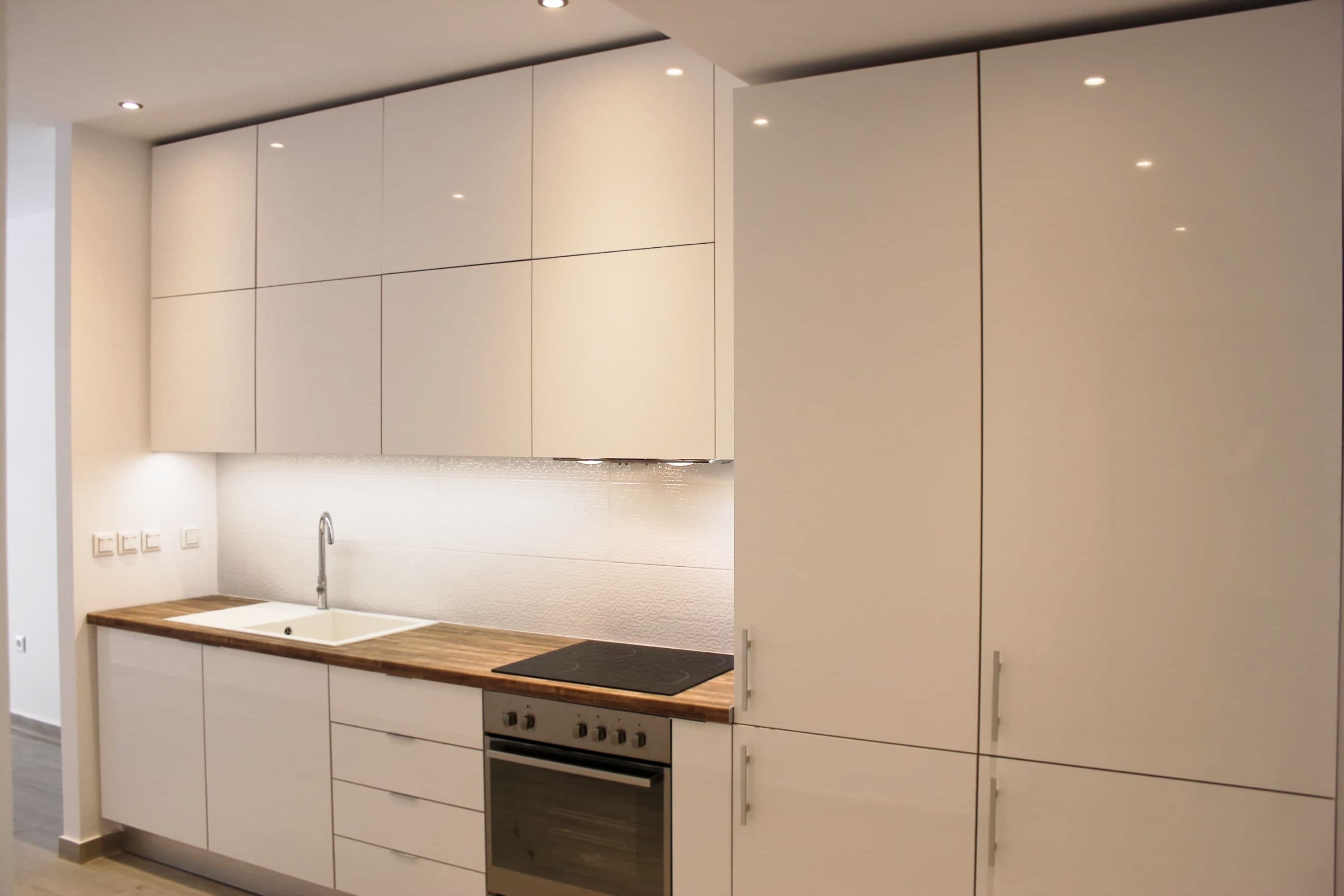 athinas kitchen_2_DxO