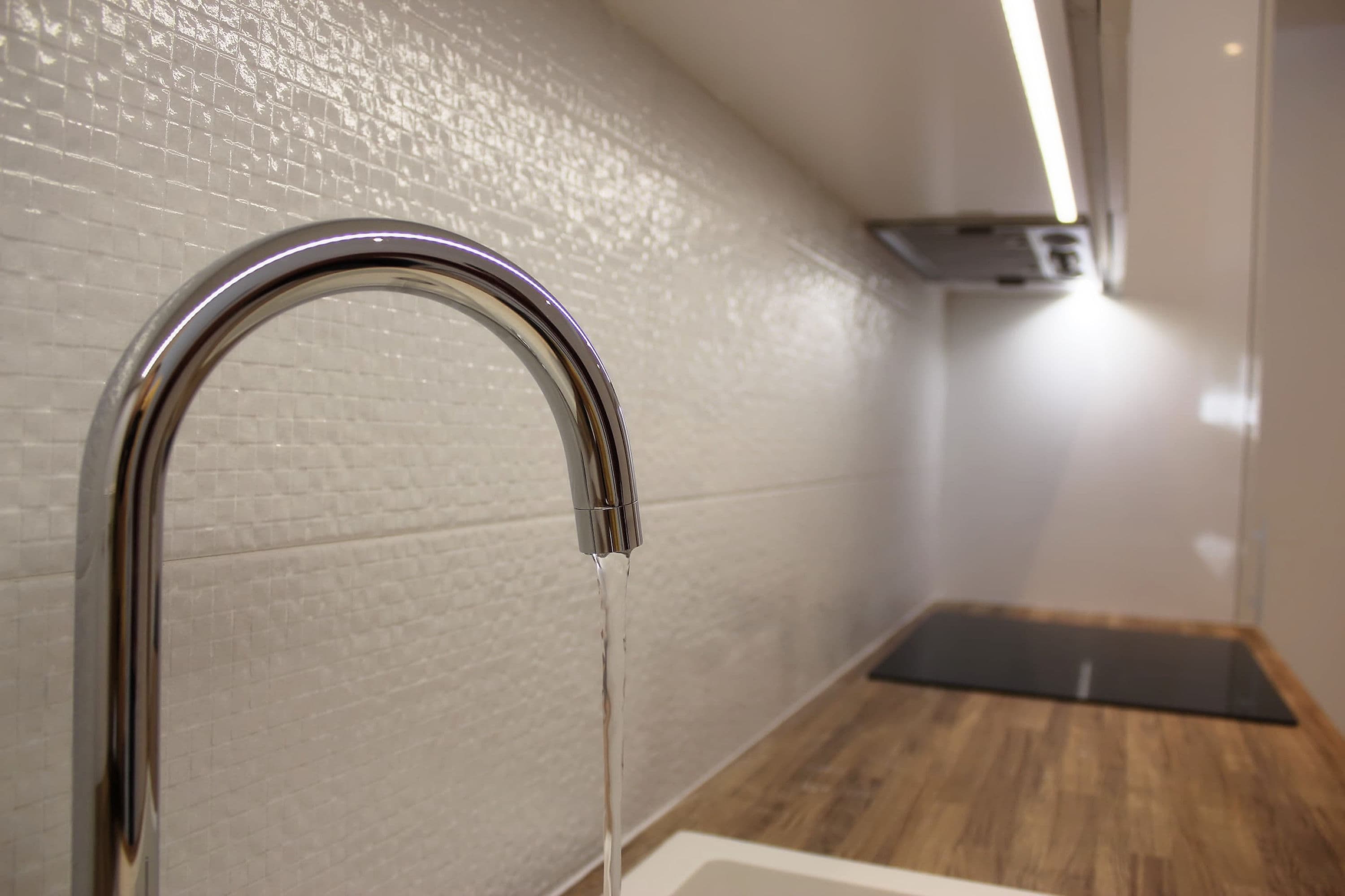 athinas kitchen_4_DxO