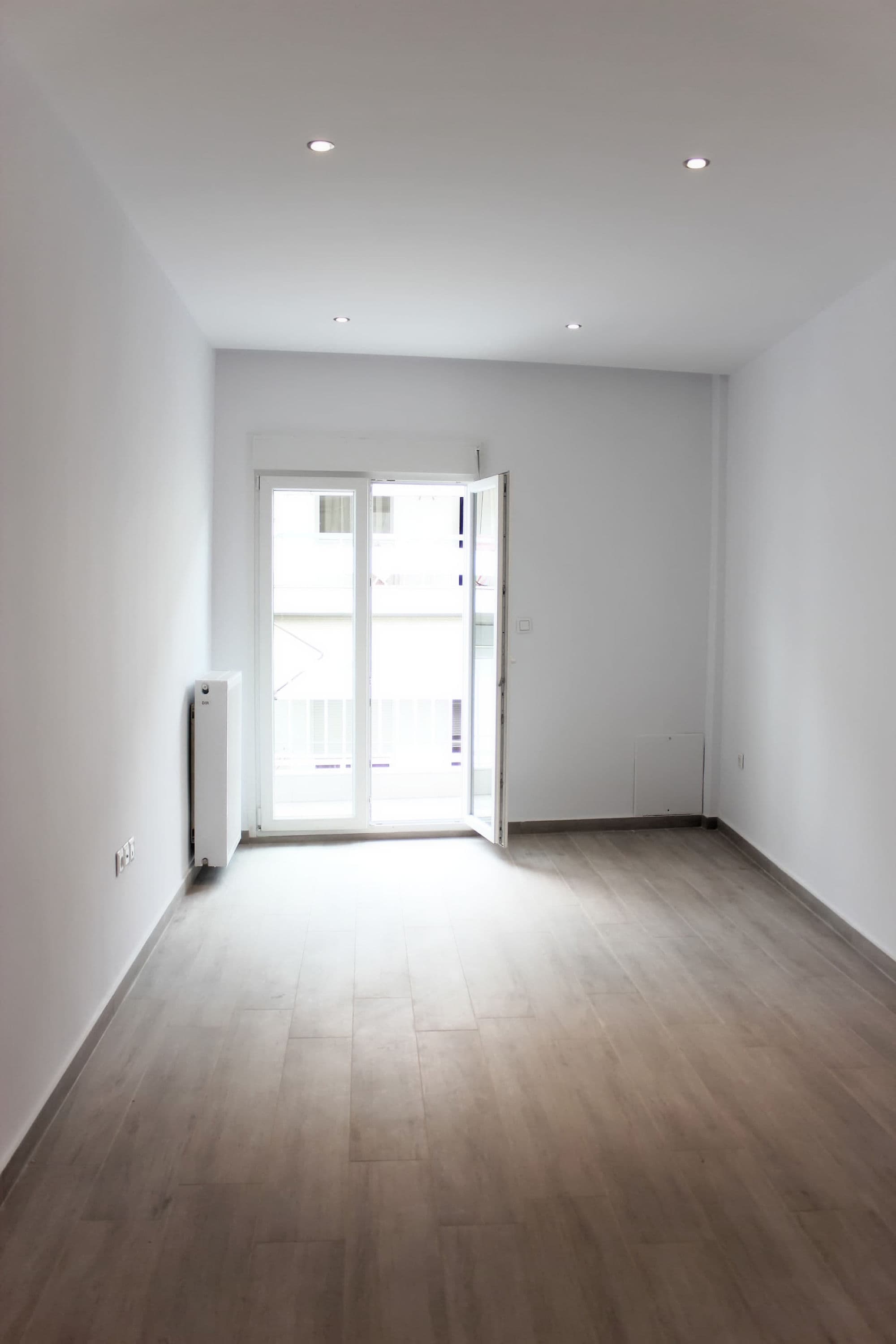 athinas_livingroom_DxO