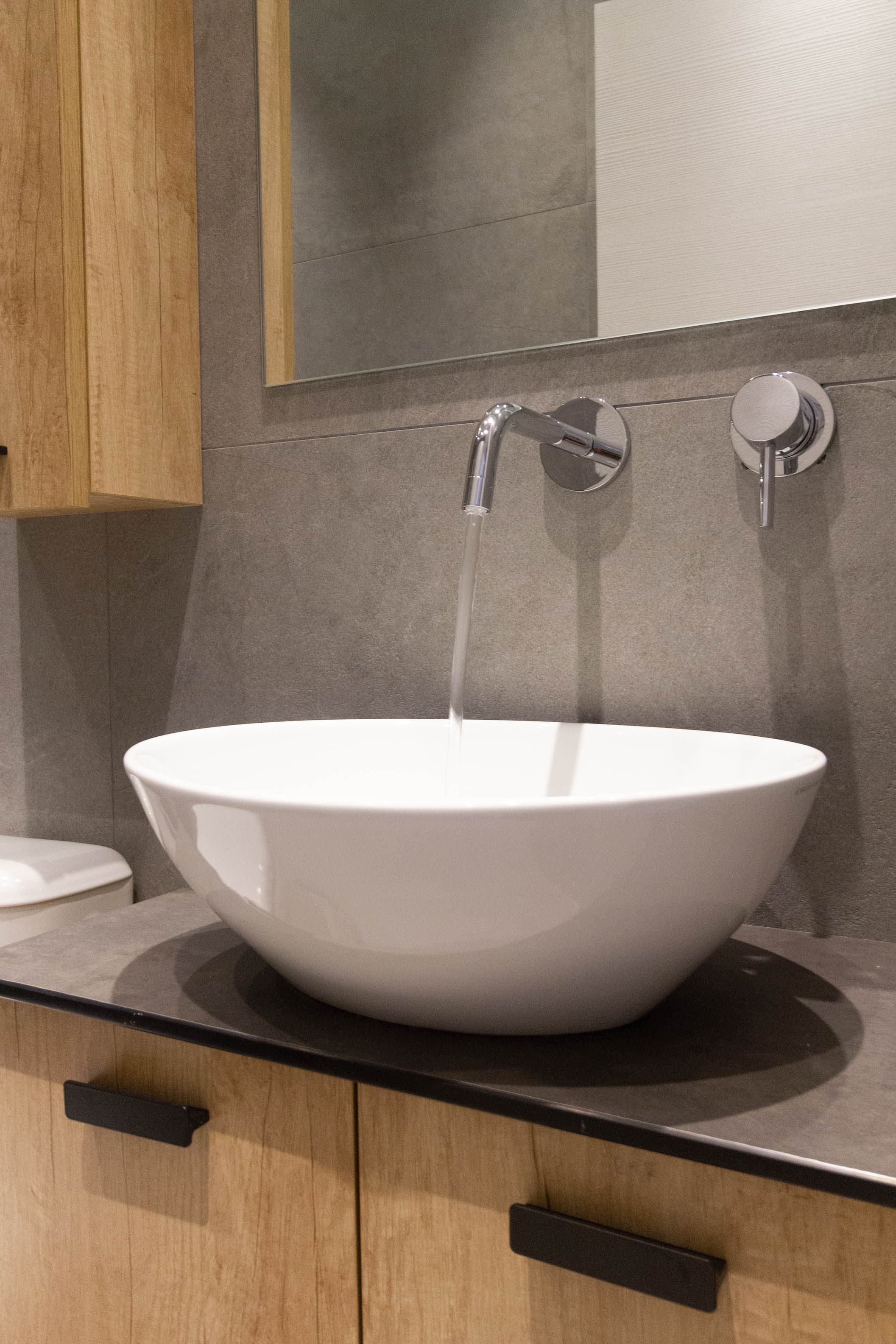 Εξαδακτύλου 30