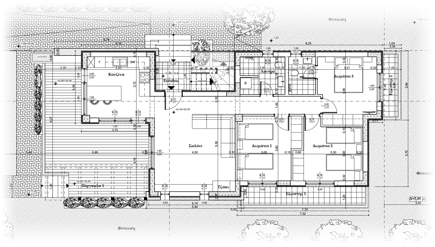 kallikrateia_katopsi