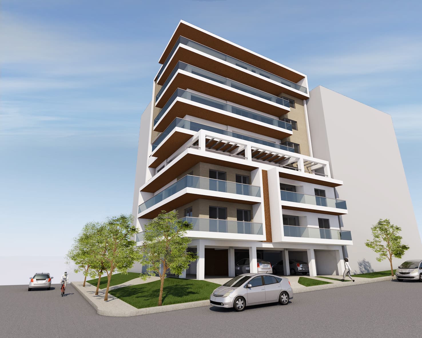 oikodomi kalamaria-2