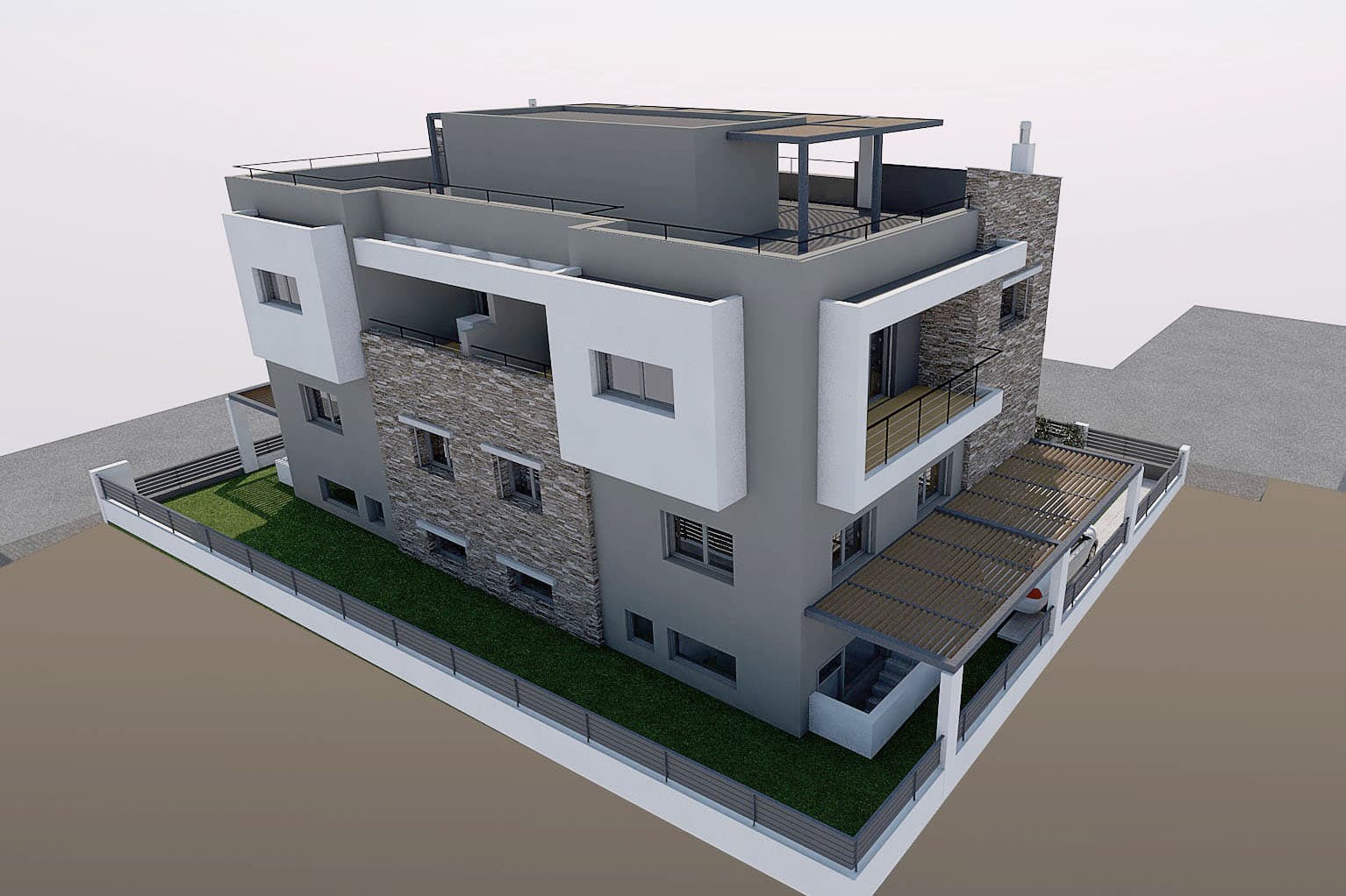 render_site3