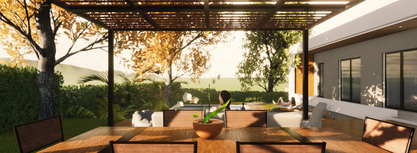 slide_project_3